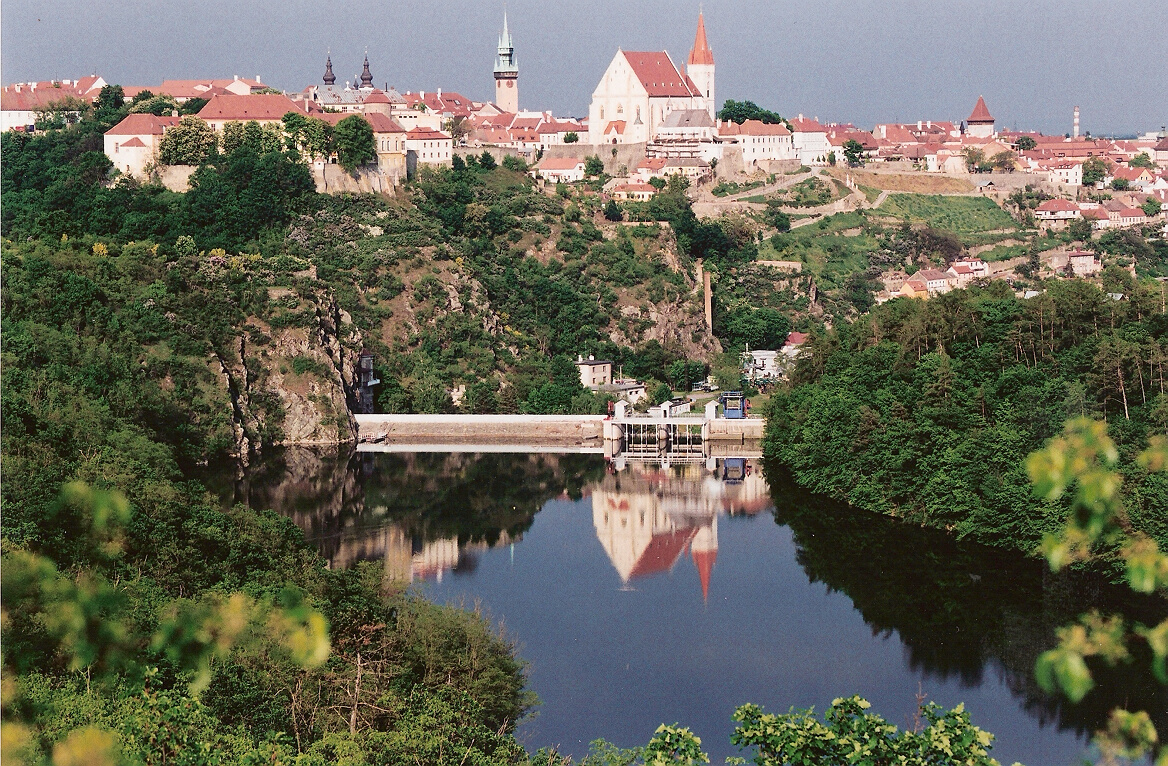 Balada Jan - Bez názvu, 2009 (002)