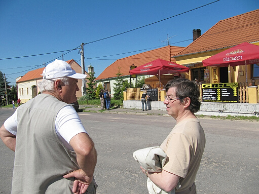 os_trasa_konice_002_ks_2010_06_05