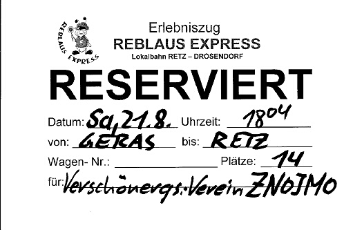 os_vylet_reblaus_express_vylet_reserve_de_001
