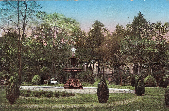 os_zn_mestsky_park_016_km_1915c_m