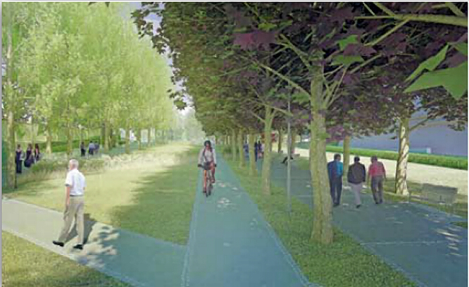 os_zn_parky_projekt_tisnovka_004_2012_11_m