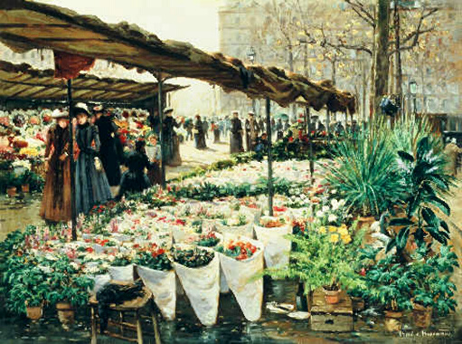 zn_hoermann_theodor_von_blumen_markt_01