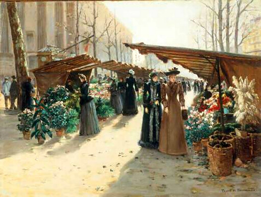 zn_hoermann_theodor_von_blumen_markt_02