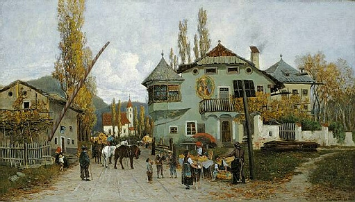 zn_hoermann_theodor_von_brixen_orangenverkauf_1875