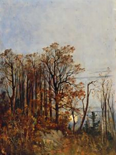 zn_hoermann_theodor_von_herbstmotiv_noe_1878