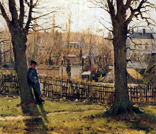 zn_hoermann_theodor_von_landschaft_bei_paris