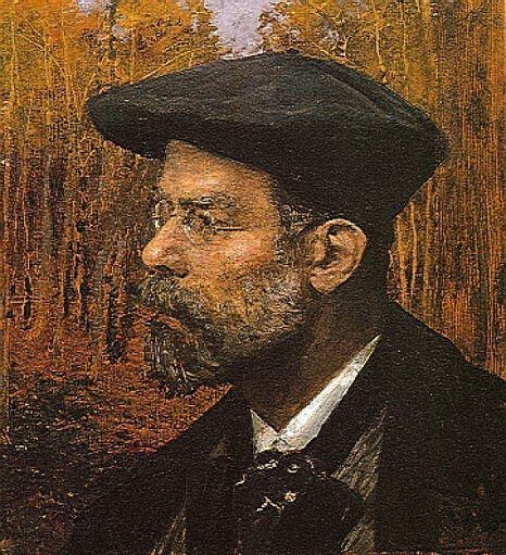 zn_hoermann_theodor_von_portrait_kramer_1890