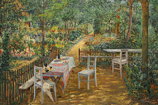 zn_hoermann_theodor_von_sommer_im_garten_1892