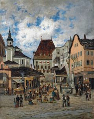 zn_hoermann_theodor_von_stadt_hall_platz