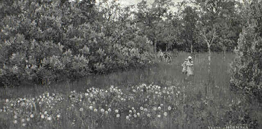 zn_hoermann_theodor_von_znaim_park_klosterbruck