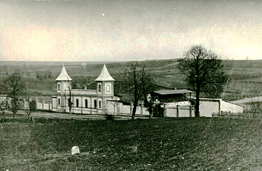 veledrom 1896