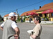 os_trasa_konice_002_ks_2010_06_05