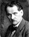 Lojza Budík -  1888 - 1945