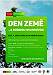 Dem zem - 22.4.2015