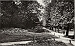 os_zn_mestsky_park_018_km_1940c_t