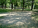 os_zn_park_historicky_kaceni_p1020968_jk_2012_05_24_t