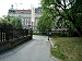 os_zn_park_historicky_kaceni_p1020970_jk_2012_05_24_