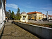 os_zn_park_historicky_kaceni_p1030637_jk_2012_11_08_t