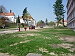 os_zn_park_historicky_kaceni_p1040131_jk_2013_04_22_t