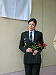 os_zn_zahradnicek_jan_deska_img_0908_jk_2012_05_16