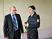 os_zn_zahradnicek_jan_deska_img_0921_jk_2012_05_16