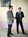 os_zn_zahradnicek_jan_deska_img_0922_jk_2012_05_16