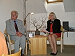 os_zn_zahradnicek_jan_deska_img_0927_jk_2012_05_16