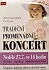 promenádní koncert 2025
