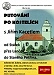 Kostely Znojemska