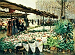 zn_hoermann_theodor_von_blumen_markt_01