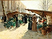 zn_hoermann_theodor_von_blumen_markt_02