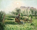 zn_hoermann_theodor_von_morgendliche_gartenarbeit_1889