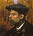 zn_hoermann_theodor_von_portrait_kramer_1890