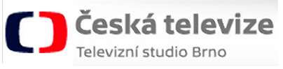 logo t Brno