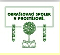 logo OS Prostjov
