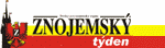 logo znojemský týden