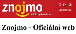 logo znojmocity-web