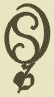 OS ve Znojmě - logo