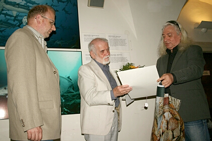 os-ceny 2012  - Dr. Slezáek