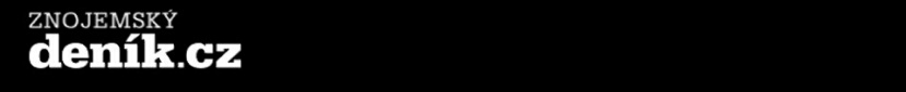logo Znojemský deník