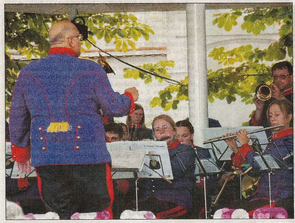 promenádsa - 2025