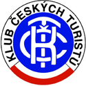 logo KT