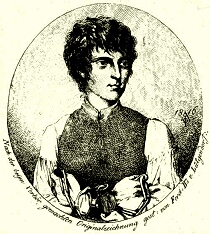 Jan Jií Grasel - 1790_1818