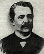 Václav Royt 1827-1907