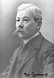 Hugo Charlemont 1850 - 1939
