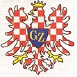 čgz - 1919-2019
