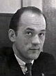 EWmil Kotrba - 1912-1983