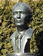 Karel Pokorný - 1891-1962