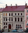 Beseda od 1881