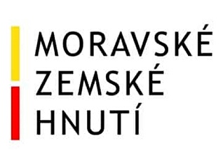 logo MZH
